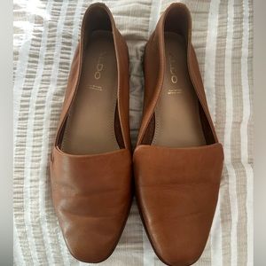ALDO Loafer